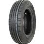 Легковая шина Imperial EcoSport Suv 265/50 R20 111W