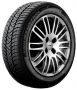 Легковая шина Pirelli Winter SnowControl Serie III 195/55 R15 85H