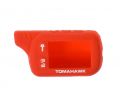 Tomahawk TZ-9010/9020/9030 красный