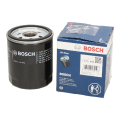 Bosch 451103365