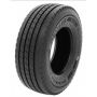 Грузовая шина Aeolus Neo All Roads S+ 385/65R22,5 164/160K рулевая 20PR