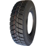 Грузовая шина Copartner CP269 295/80R22,5 154/151K ведущая 20PR