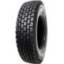 Грузовая шина Diamondback DRD06 315/60R22,5 152/148K ведущая 18PR новая