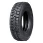 Грузовая шина Firemax FM19+ 315/80R22,5 157/154M ведущая 20PR новая