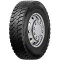 Fortune FDM215 315/80R22,5 164/161J рулевая 22PR