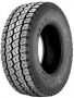 Грузовая шина Michelin XZY3 385/65R22,5 160/154K универсальная PR