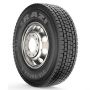 Грузовая шина Razi RT1 315/80R22,5 156/150K ведущая PR