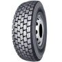 Грузовая шина Sonix SX802 315/70R22,5 157/153L ведущая 20PR новая