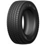 Грузовая шина TORNADO GR-D2 315/60R22,5 154/150L ведущая 20PR