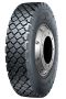 Грузовая шина WestLake CM986 215/75R17,5 135/133J ведущая 16PR новая