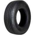 XCENT EL932 385/65R22,5 160/L прицеп 20PR новая