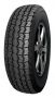 Легкогрузовая шина АШК FORWARD Professional 153 225/75 R16C 108/106 R