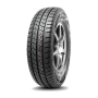 Легкогрузовая шина LingLong Winter Max Van 225/70 R15C 112/110R