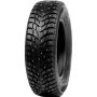 Легкогрузовая шина PowerTrac SnowPro STUD 01 185/75 R16C 104/102R