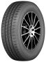 Легкогрузовая шина Sonix SuperVan S1 165/80 R13C 94/93R