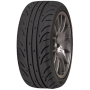 Легковая шина Accelera 651 SPORT 245/40 R18 97W