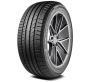 Легковая шина Antares Ingens-Locus 245/40 R18 97W RunFlat