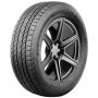 Легковая шина Antares Majoris R1 265/65 R17 112S