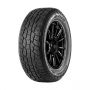 Легковая шина Arivo Terramax ARV PRO A/T 235/75 R15 104S