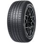 Легковая шина Atlander LanderXsport ATL36 225/40 R19 93Y