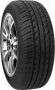 Легковая шина Austone Athena SP-801 195/60 R14 86H