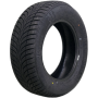 Легковая шина Ceat WinterDrive 225/50 R17 98V