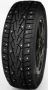 Легковая шина Contyre Arctic Ice3 185/60 R15 88T