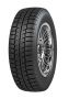 Легковая шина Cordiant Polar SL 175/70 R13 82Q