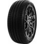 Легковая шина Delinte DS2 215/45 R18 89Y