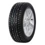 Легковая шина Ecovision W-686 225/65 R16 100H