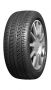 Легковая шина Evergreen EU72 225/50 R17 98W