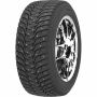 Легковая шина Goodride IceMaster Spike Z-506 245/40 R18 97T