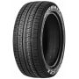 Легковая шина Gripmax Grip Ice X 205/45 R17 88T