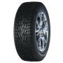 Легковая шина Haida HD677 215/60 R16 99T