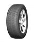 Легковая шина Headway HR805 235/60 R18 103H