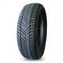 Легковая шина Imperial Snowdragon HP 205/60 R15 91H