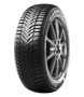 Легковая шина Kumho WP51 205/65 R15 94T