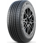 Легковая шина Kustone Quiet Q7 185/65 R15 88T