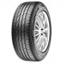 Легковая шина Lassa Competus H/P 2 245/65 R17 111H