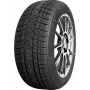 Легковая шина Nereus NS808 235/65 R17 104H