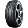 Легковая шина Nexen N'Fera Primus QX 225/55 R16 95W