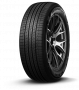 Легковая шина Nexen Roadian CTX 235/55 R18 104H