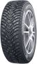 Легковая шина Nokian Tyres (Ikon Tyres) Hakkapeliitta 8 255/40 R18 99T не для эксплуатации, без гарантии