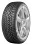 Легковая шина Nokian Tyres (Ikon Tyres) WR Snowproof P 255/40 R18 99V