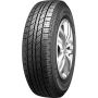 Легковая шина RoadX RX Quest H/T01 255/70 R16 111T