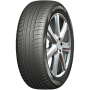 Легковая шина Roadboss HP601 175/70 R13 82T