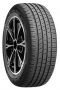 Легковая шина Roadstone N'Fera RU5 255/60 R18 112V