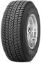 Легковая шина Roadstone WinGuard SUV 265/70 R16 112T