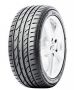 Легковая шина Sailun Atrezzo ZSR RunFlat 225/40 R18 92Y