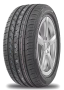 Легковая шина Sonix Prime UHP 08 245/45 R17 99W